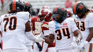 Next Story Image: UFL 2026: Full Regular-Season Schedules, Results for All 8 Teams